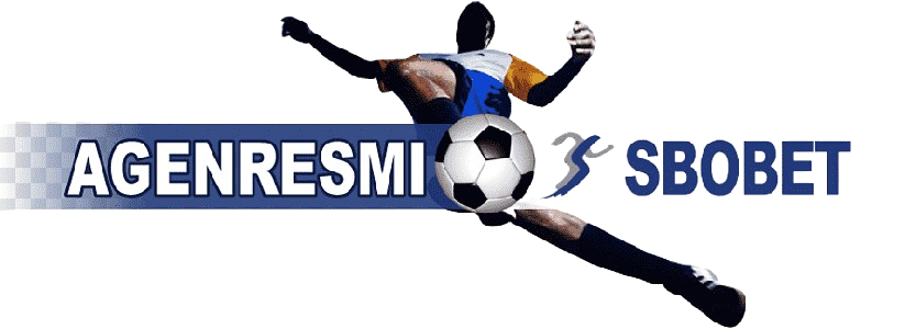 NEXTBOLA: Situs Judi Bola SBOBET88 Pasaran Paling Lengkap WD Paling Cepat Masuk Ke Rekening